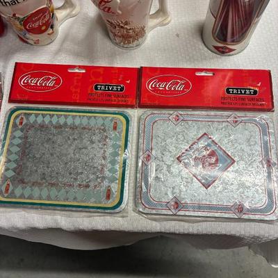 Sale Photo Thumbnail #118