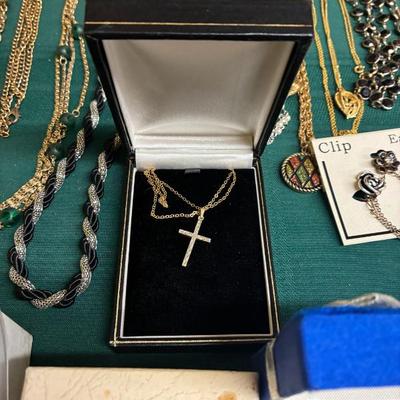 Sale Photo Thumbnail #28