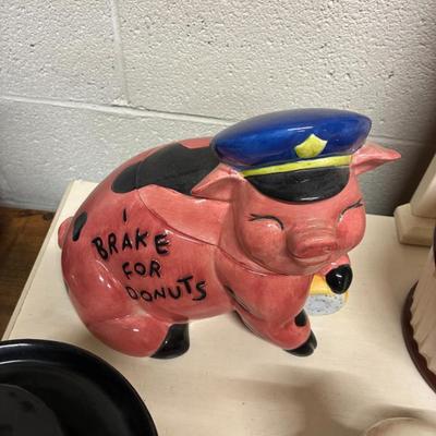 Sale Photo Thumbnail #62