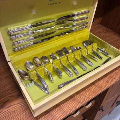 Sale Photo Thumbnail #74