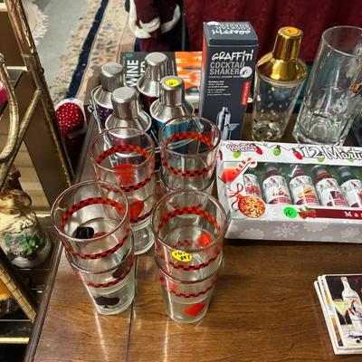 Sale Photo Thumbnail #98