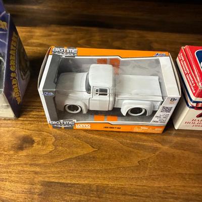 Sale Photo Thumbnail #95