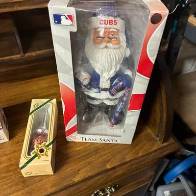 Sale Photo Thumbnail #97