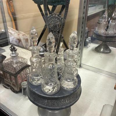 Sale Photo Thumbnail #7