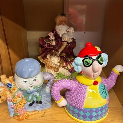 Sale Photo Thumbnail #14