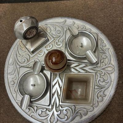 Sale Photo Thumbnail #2