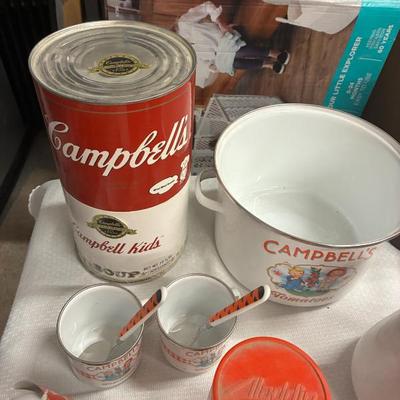 Sale Photo Thumbnail #108