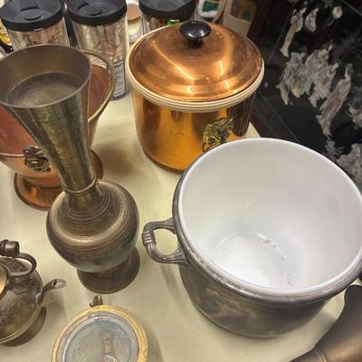 Sale Photo Thumbnail #136