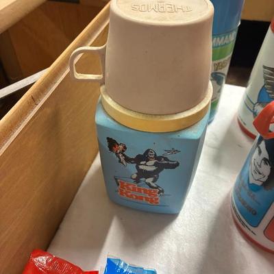 Sale Photo Thumbnail #44