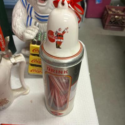 Sale Photo Thumbnail #117