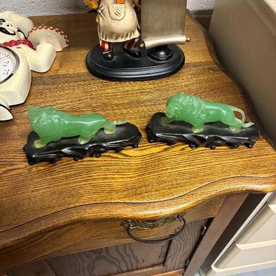 Sale Photo Thumbnail #71