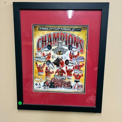 Sale Photo Thumbnail #10