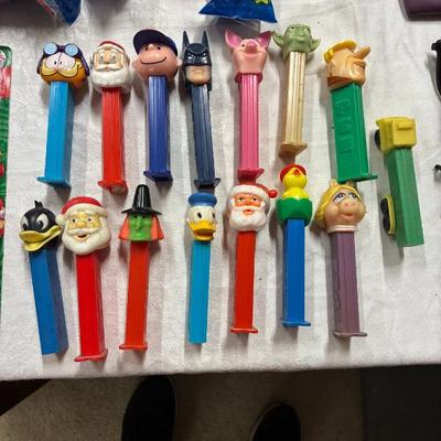 Sale Photo Thumbnail #40