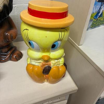 Sale Photo Thumbnail #60