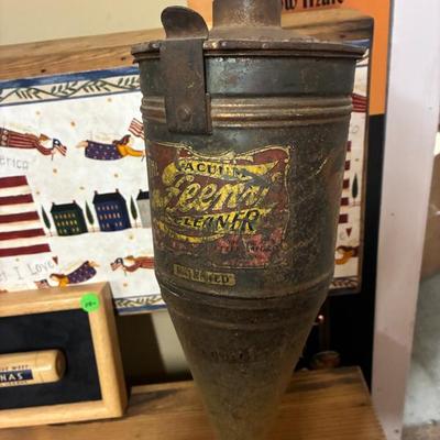 Sale Photo Thumbnail #12