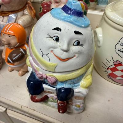 Sale Photo Thumbnail #66