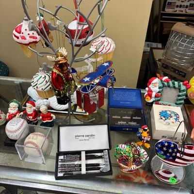 Sale Photo Thumbnail #9