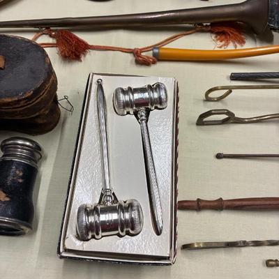 Sale Photo Thumbnail #131