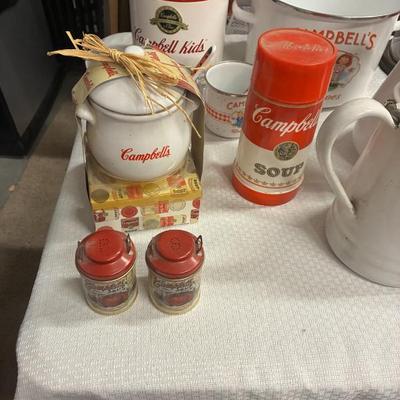 Sale Photo Thumbnail #109