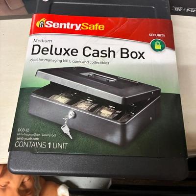 Sale Photo Thumbnail #59