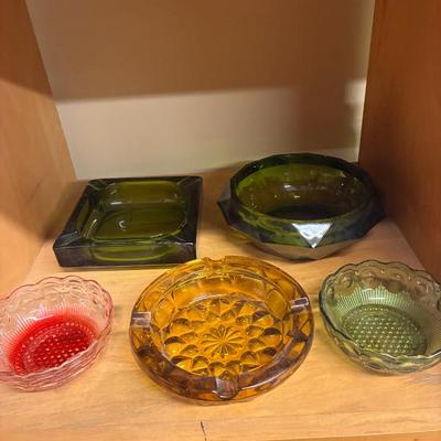 Sale Photo Thumbnail #20