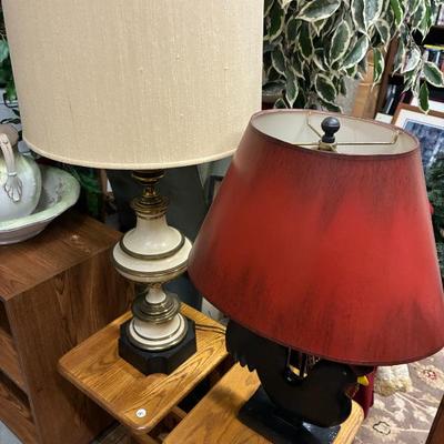 Sale Photo Thumbnail #78