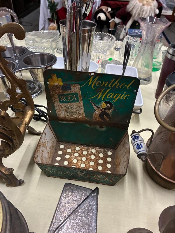 Sale Photo Thumbnail #139