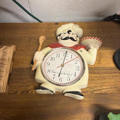 Sale Photo Thumbnail #70