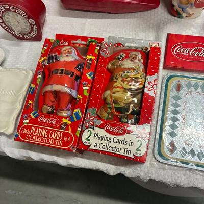 Sale Photo Thumbnail #119