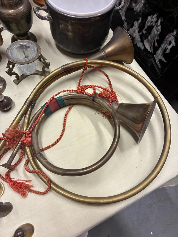 Sale Photo Thumbnail #138