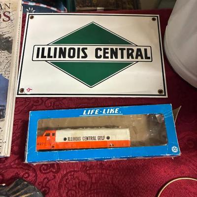 Sale Photo Thumbnail #82