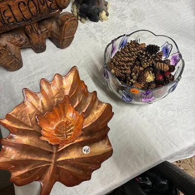 Sale Photo Thumbnail #53