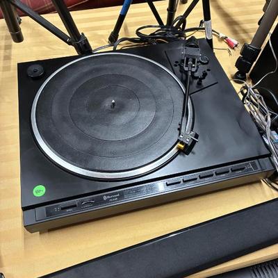 Sale Photo Thumbnail #54