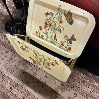 Sale Photo Thumbnail #72