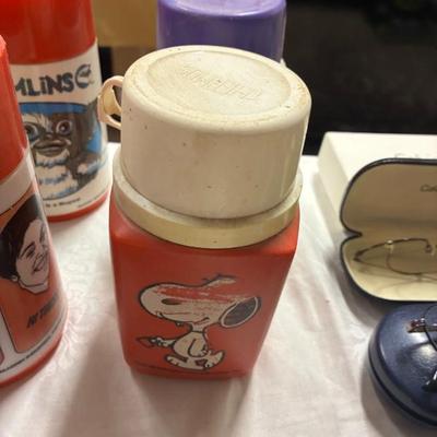 Sale Photo Thumbnail #46