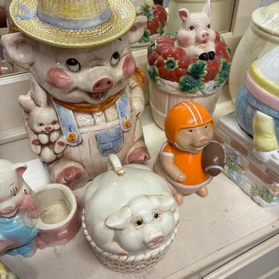 Sale Photo Thumbnail #65