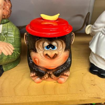 Sale Photo Thumbnail #16