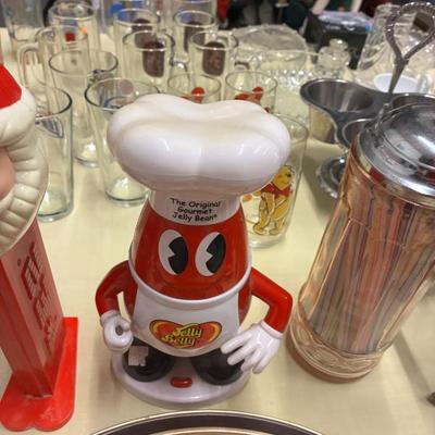 Sale Photo Thumbnail #124