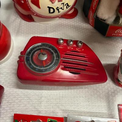 Sale Photo Thumbnail #114