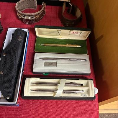 Sale Photo Thumbnail #39