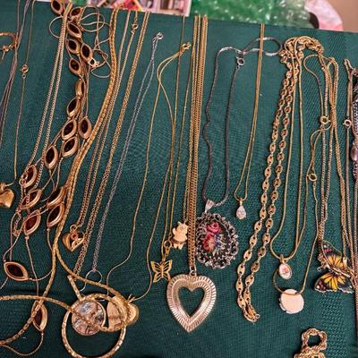 Sale Photo Thumbnail #31