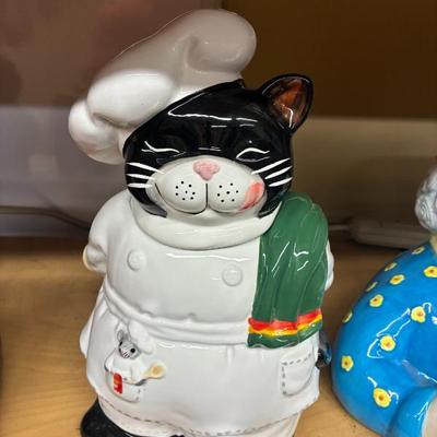 Sale Photo Thumbnail #17