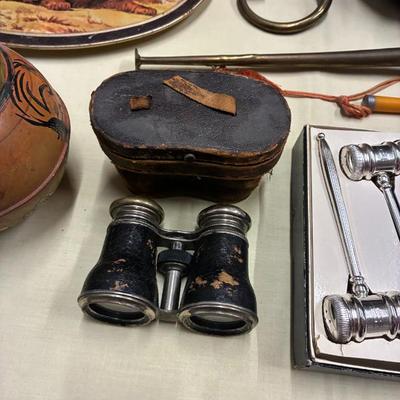 Sale Photo Thumbnail #130