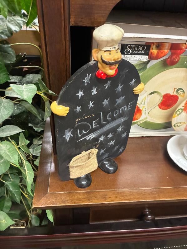 Sale Photo Thumbnail #148