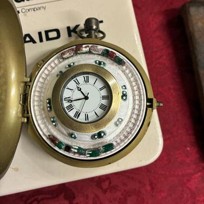 Sale Photo Thumbnail #81