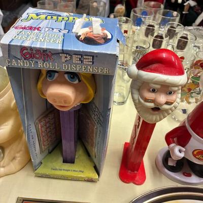 Sale Photo Thumbnail #123