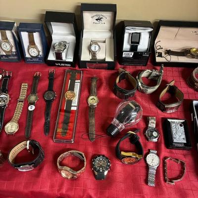 Sale Photo Thumbnail #38