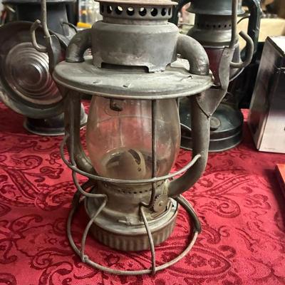 Sale Photo Thumbnail #87