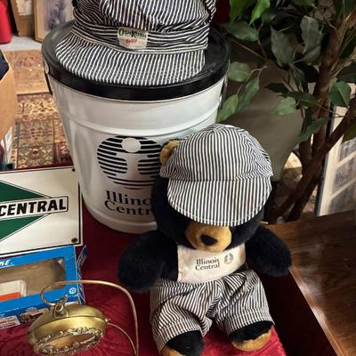 Sale Photo Thumbnail #79