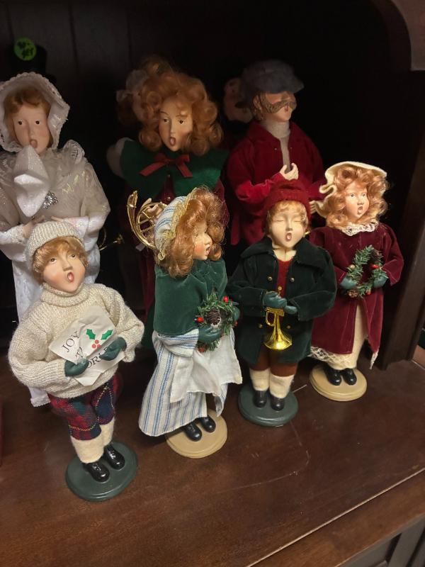 Sale Photo Thumbnail #150